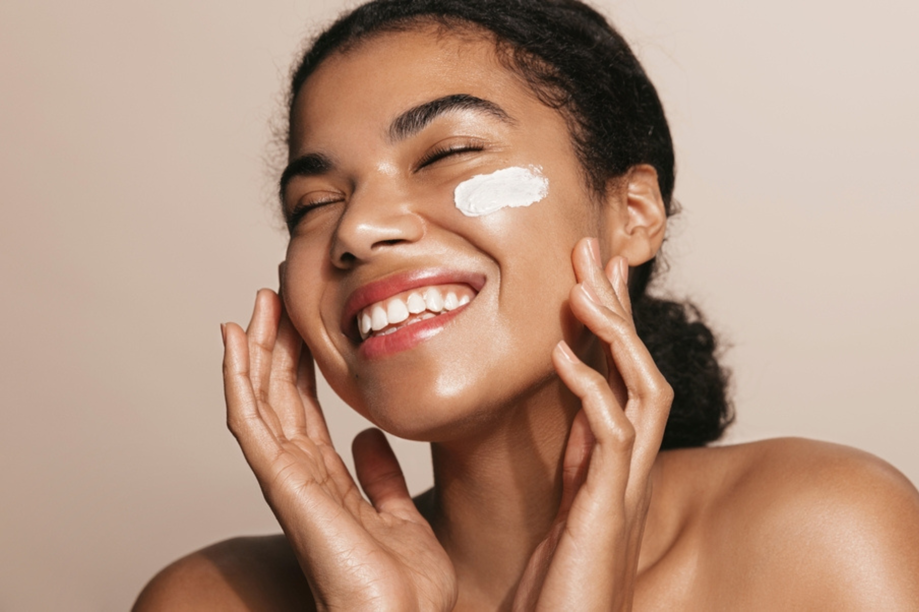 Nourish your skin this spring - Etre Vous